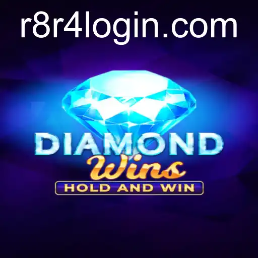 DiamondWins